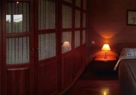 Piscina Climatizada - Todo El Ano- Playa De La Nora-chimenea- Barbacoa Nyaraló