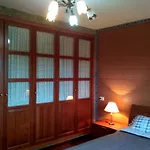 Casa Con Piscina Climatizada - Tipo Playa De La Nora