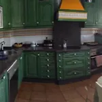 Casa Con Piscina Climatizada - Tipo Playa De La Nora Holiday home Quintueles