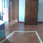 Casa Con Piscina Climatizada - Tipo Playa De La Nora Prázdninový dům Quintueles