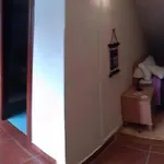 Prázdninový dům Casa Con Piscina Climatizada - Tipo Playa De La Nora Quintueles