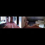 Casa Con Piscina Climatizada - Tipo Playa De La Nora Holiday home