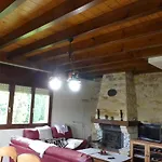 Casa Con Piscina Climatizada - Tipo Playa De La Nora
