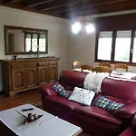 Casa Con Piscina Climatizada - Tipo Playa De La Nora Holiday home *