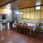 Casa Con Piscina Climatizada - Tipo Playa De La Nora Holiday home