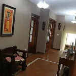 Casa Con Piscina Climatizada - Tipo Playa De La Nora *
