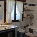 Casa Con Piscina Climatizada - Tipo Playa De La Nora * Quintueles