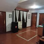 Casa Con Piscina Climatizada - Tipo Playa De La Nora