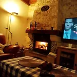 Casa Con Piscina Climatizada - Tipo Playa De La Nora * Quintueles