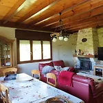 Casa Con Piscina Climatizada - Tipo Playa De La Nora Holiday home