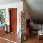 Casa Con Piscina Climatizada - Tipo Playa De La Nora * Quintueles