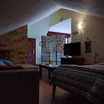 Casa Con Piscina Climatizada - Tipo Playa De La Nora