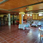 Casa Con Piscina Climatizada - Tipo Playa De La Nora