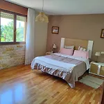 Casa Con Piscina Climatizada - Tipo Playa De La Nora *