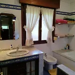 Casa Con Piscina Climatizada - Tipo Playa De La Nora