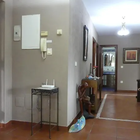 Piscina Climatizada - Todo El Ano- Playa De La Nora-chimenea- Barbacoa