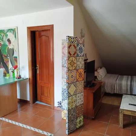 Casa Con Piscina Climatizada - Tipo Playa De La Nora Vv 3908 As * Quintueles