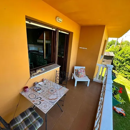Casa Con Piscina Climatizada - Tipo Playa De La Nora Vv 3908 As Prázdninový dům *
