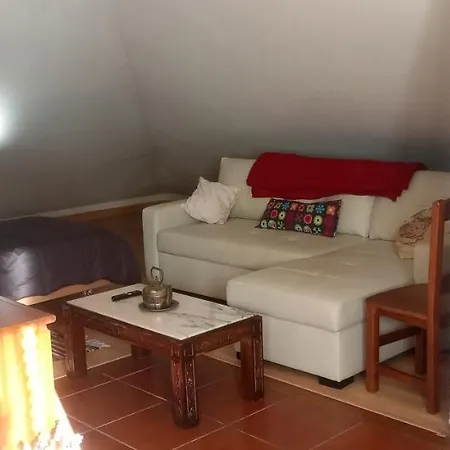 Piscina Climatizada - Todo El Ano- Playa De La Nora-chimenea- Barbacoa * Quintueles