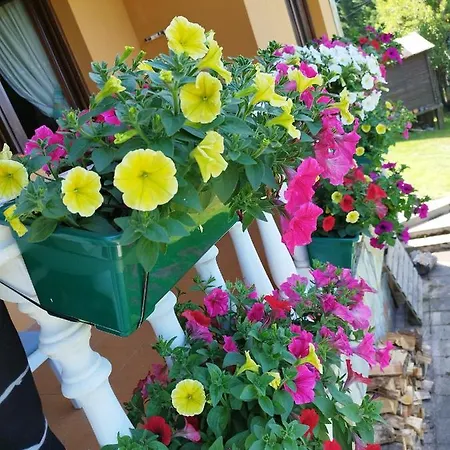 度假居 Piscina Climatizada - Todo El Ano- Playa De La Nora-chimenea- Barbacoa Quintueles